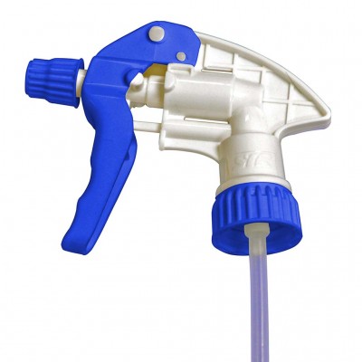 Spray Bottle Head - BLUE